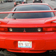 Illustration for article titled Heres What Its Like To Own A Crazy Rare Mitsubishi 3000GT